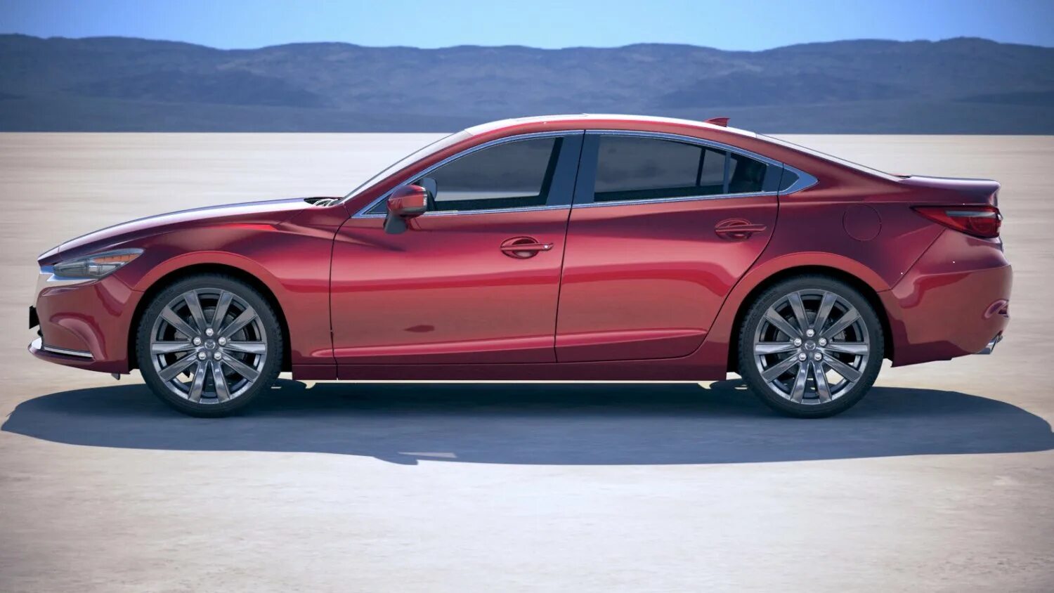 Седаны 2018. Мазда 6 седан 2018. мазда 6 седан 2019. мазда 6 седан 2019 седан. mazda 6 2019 сбоку.