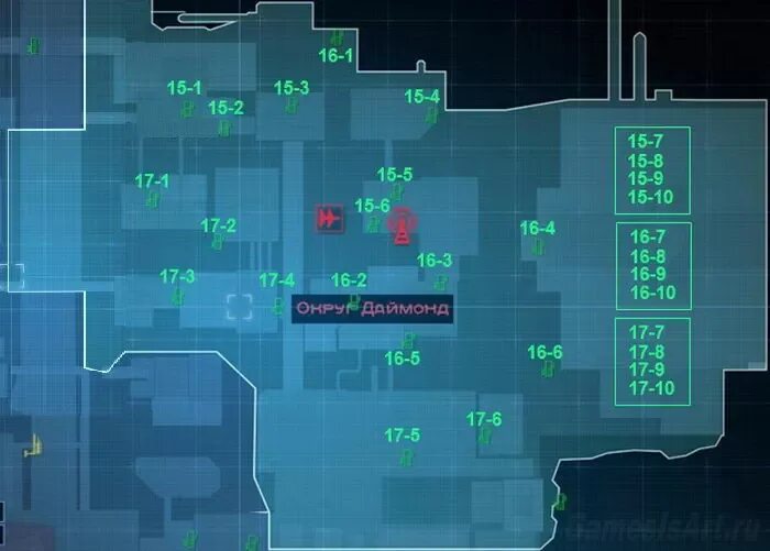 Блоки данных batman. Batman arkham origins ретрансляторы карта. Блоки данных batman. Блоки данных batman. Batman arkham origins ретрансляторы карта.