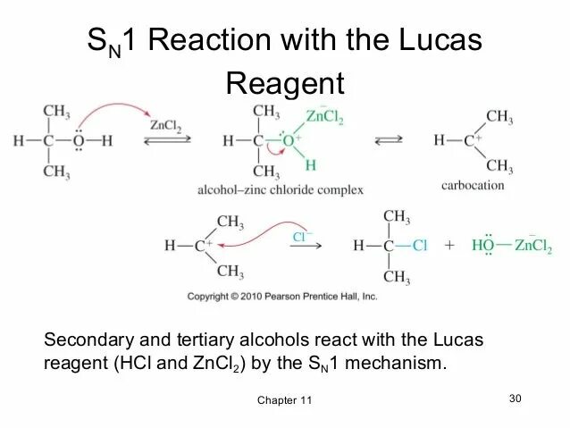 Схема окисления спиртов. Метанол. Метанол и бром. Фенилаланин реакция этерификации. Этерификация фенилаланина.