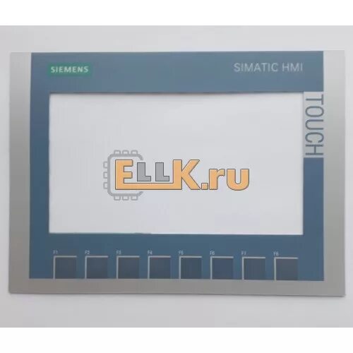 Мембрана basic. Siemens ktp700 basic. панель управления siemens ktp 700, 900. hmi ktp700 basic. siemens simatic ktp 700.