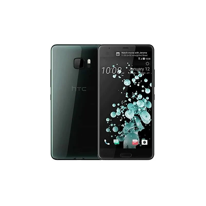 Htc u ultra. Смартфон htc u ultra 64gb. Htc u ultra 64gb характеристики. Htc u ultra. Htc u2.