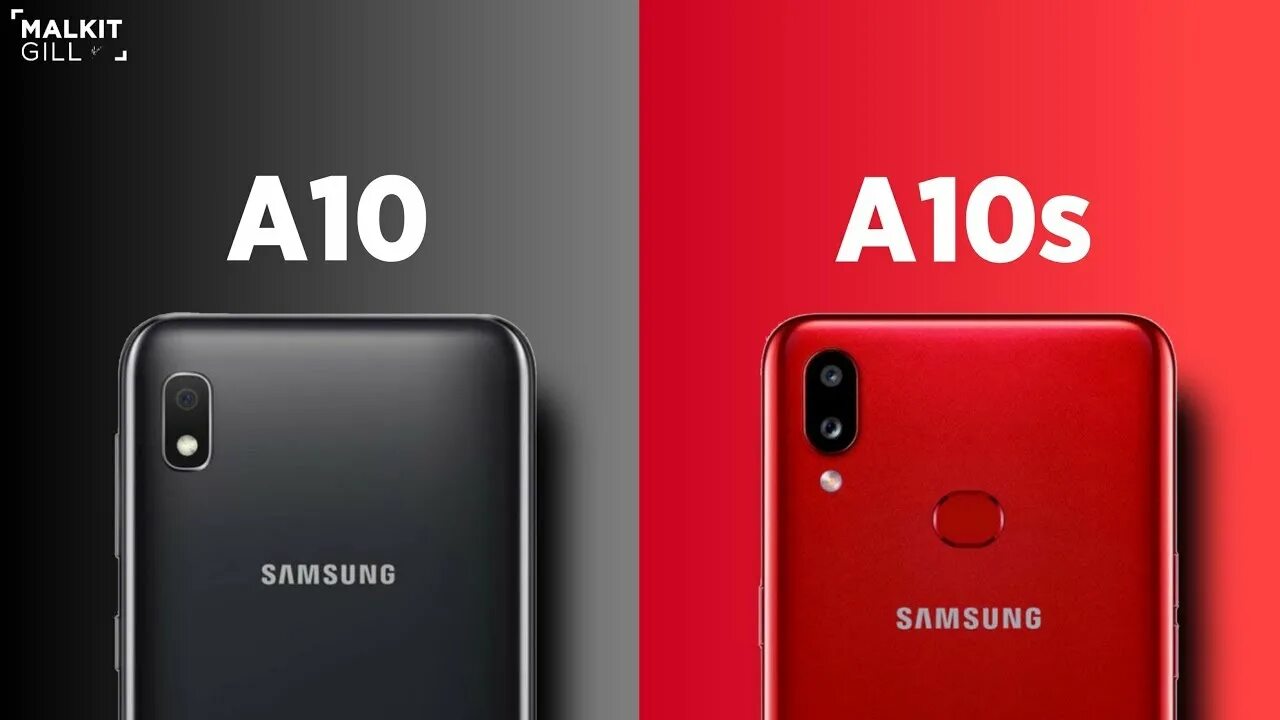 Samsung 10 лет. Samsung Galaxy a10 Samsung. Samsung Galaxy s10 10. Samsung Galaxy a10 2018. Самсунг галакси с 10 комплектация.