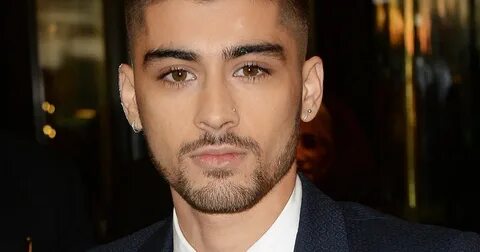 Zain