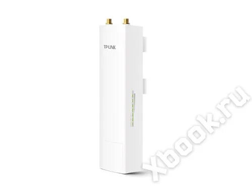 Уличный wifi tp link. Tp link spe 510. тп линк wifi антенна.