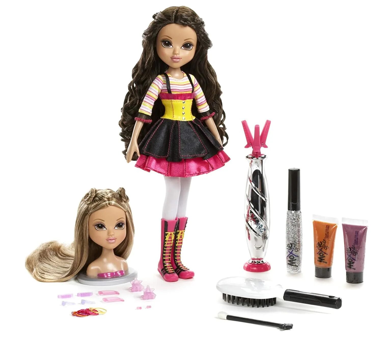 Мокси герлз софина. Мокси. Мокси. Мокси. Мокси гёрлз софина.