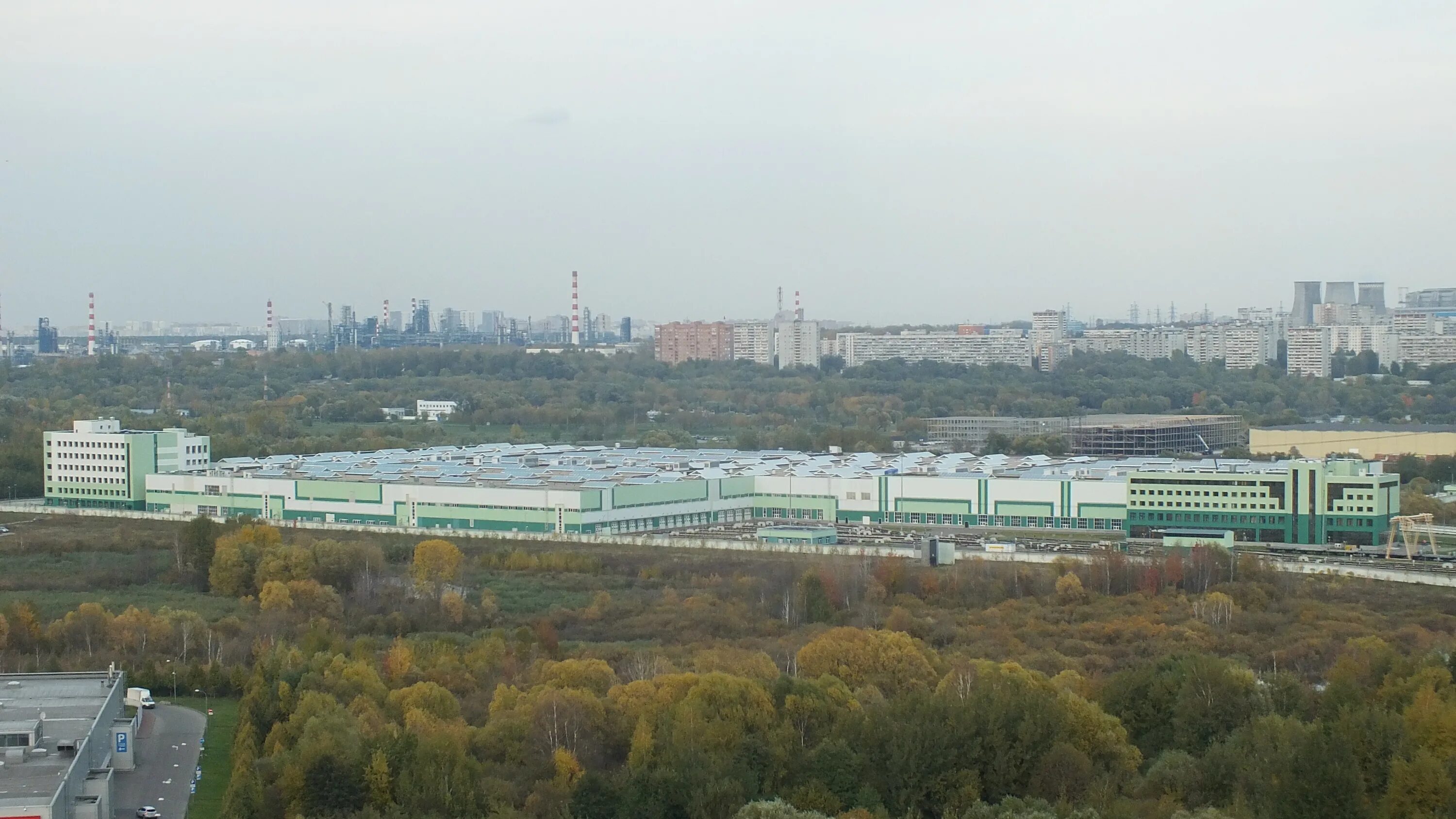 Бассейн братеево. Тч-17 братеево. электродепо братеево. электродепо братеево тч 17. депо алма-атинская.