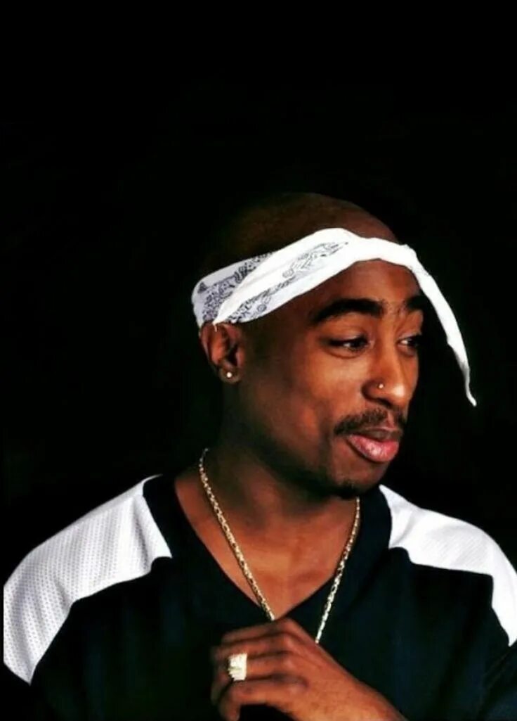 Ту пак. 2pac Шакур. Rapper 2pac. Тупак Амару Шакур. Тупак Шакур фото.