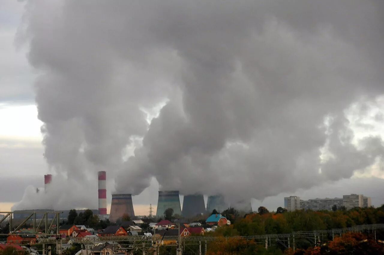 Экопроблемы Московской области. Экология Подмосковья. Экология Москвы. Экологическая ситуация в Москве. Экология московской области 2023