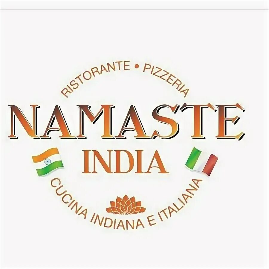 Mia che. Namaste India индийский ресторан. Намастэ индийский магазин, Москва.