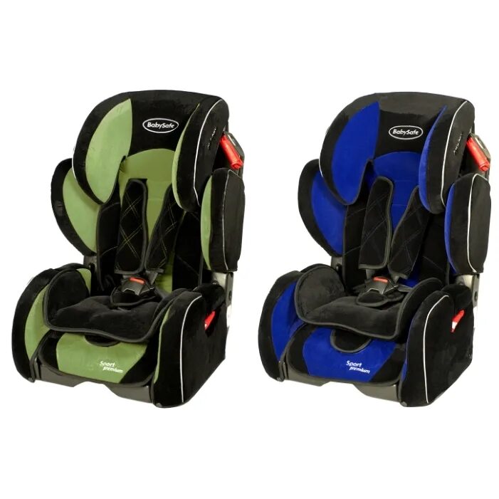 Sport premium 1. Автокресло группа 1/2/3 (9-36 кг) BABYSAFE Space VIP. BABYSAFE 5z. Baby Care Sport Premium. V Sport Premium.