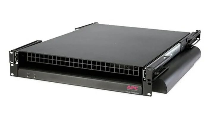 Арс acf002. Вентиляторный блок apc acf504. Apc rack air distribution unit acf002. Apc air distribution unit. Apc rack air distribution unit acf002.