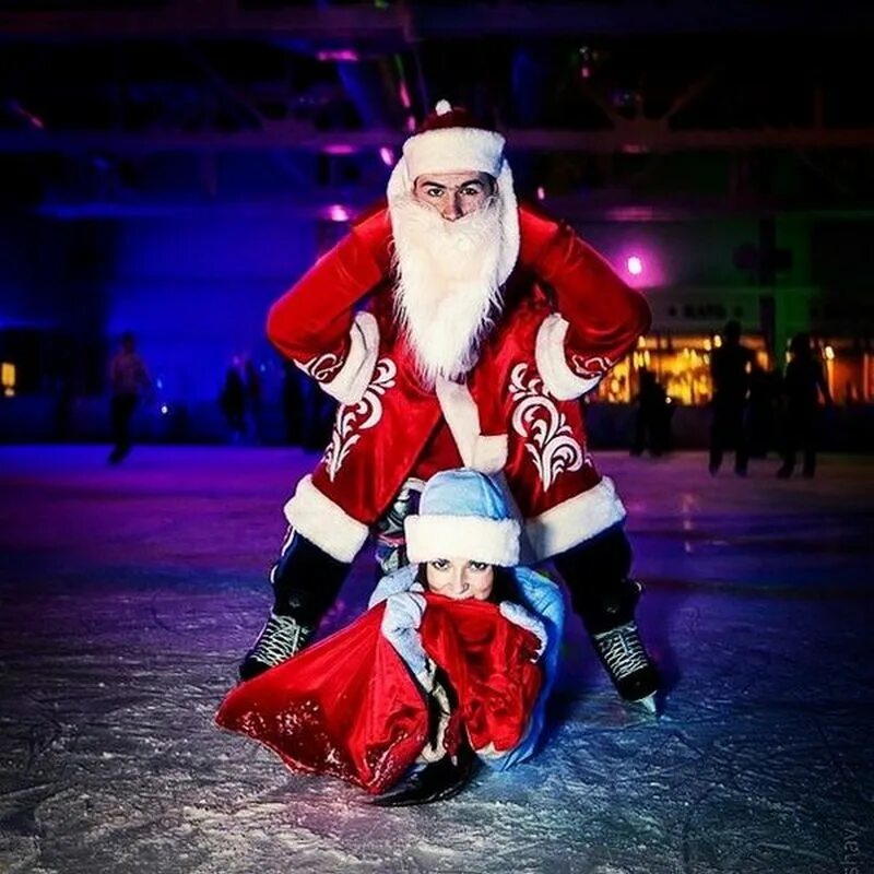 Футболисты новый год. Новый год спорт. Спортивный новый год. Спортивный новый год. Спортивные открытки с новым годом.