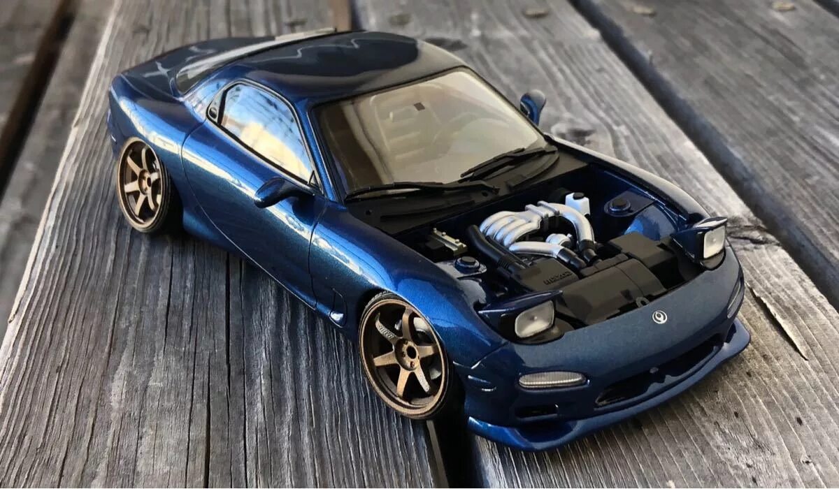 Mazda rx-7 r1. Мазда rx 7 2002. Мазда rx 7 rocket bunny. Мод мазда рх 7. Mazda rx6 beamng drive.