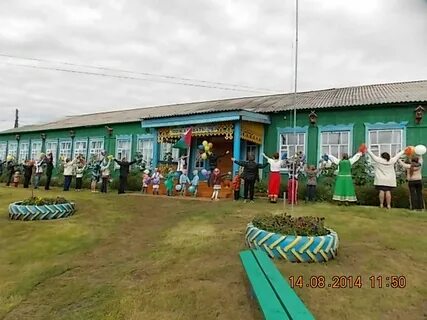 Погода в крашенинино