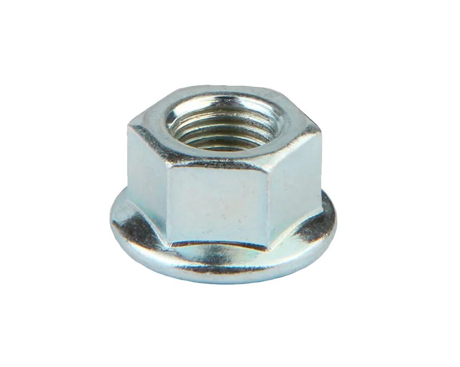 14mm 14mm пластина гайка. Гайки для велосипеда. Гайка на ось 10x10мм. Задняя гайка бмх. Гайка на ось 10x11мм.