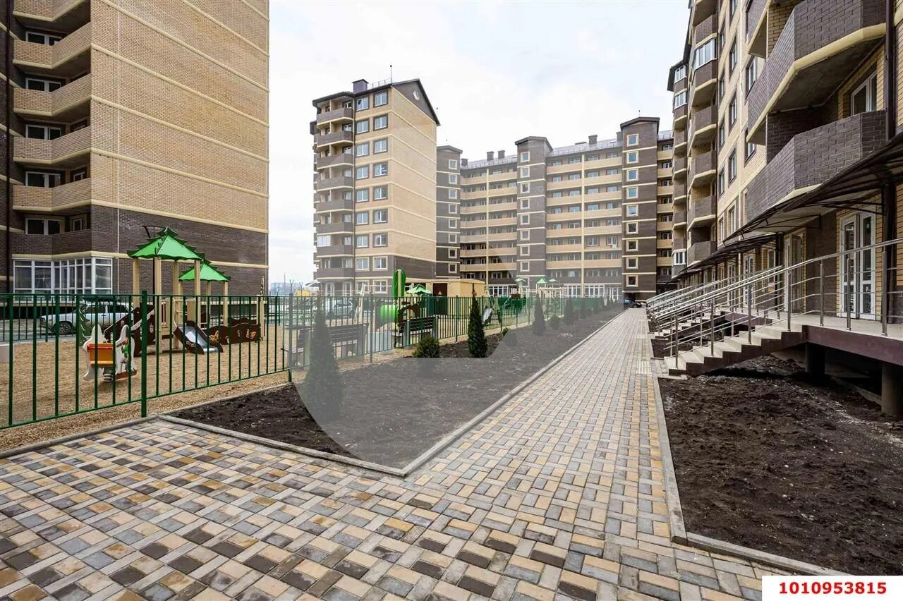 дыхание краснодар. жк дыхание краснодар. жк дыхание краснодар. дыхание краснодар. генплан жк дыхание краснодар.