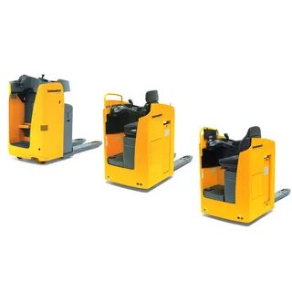 320 220 120