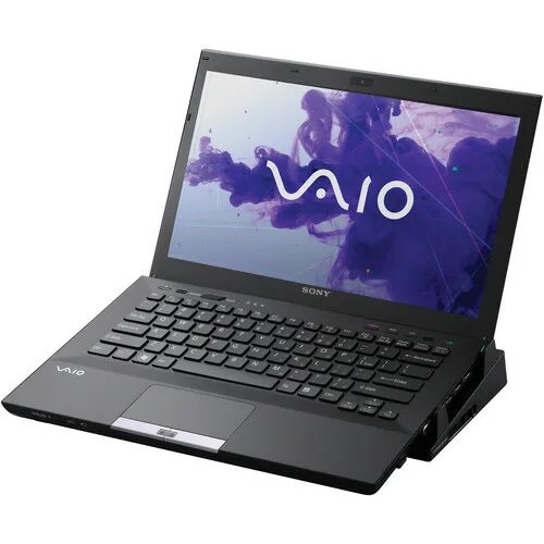 Ноутбук Sony VAIO 13.3. Ноутбук Sony VAIO C 640 M. Ноутбук Sony VAIO 4gb ddr3. Sony VAIO 2000.