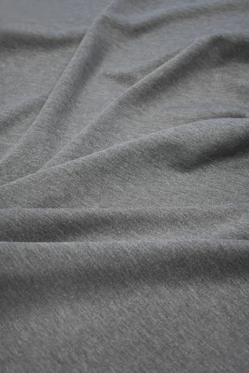 ткань меланж трикотаж. черный трикотаж ткань. ткань трикотаж серая. кашкорсе серый. бифлекс матовый.