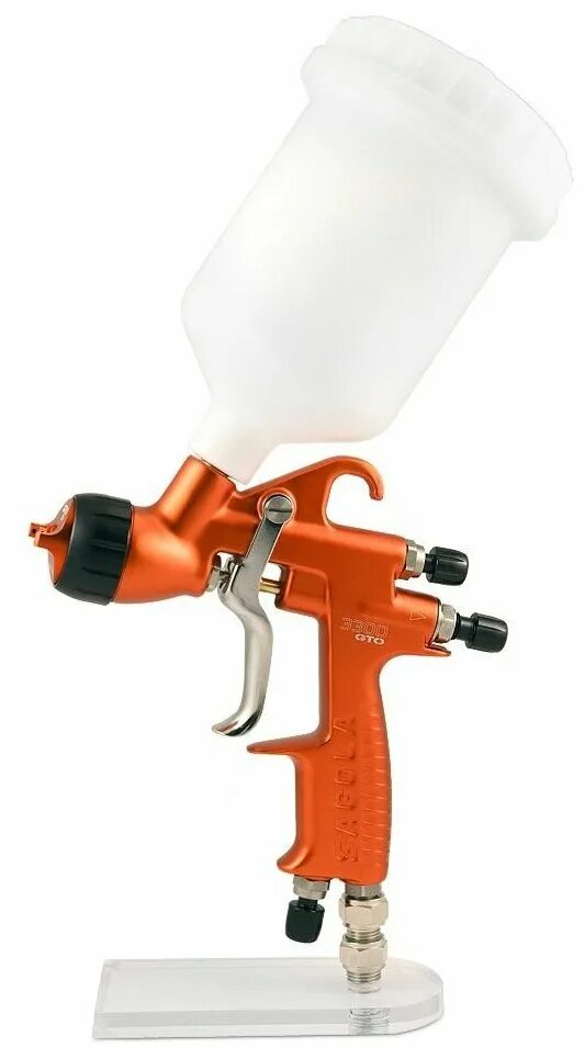 Sagola gto. Sagola 3300 gto. 20140803 краскораспылитель sagola 475 сопло 1. Краскопульт пневматический сагола 3300. Sagola 3300 фото.