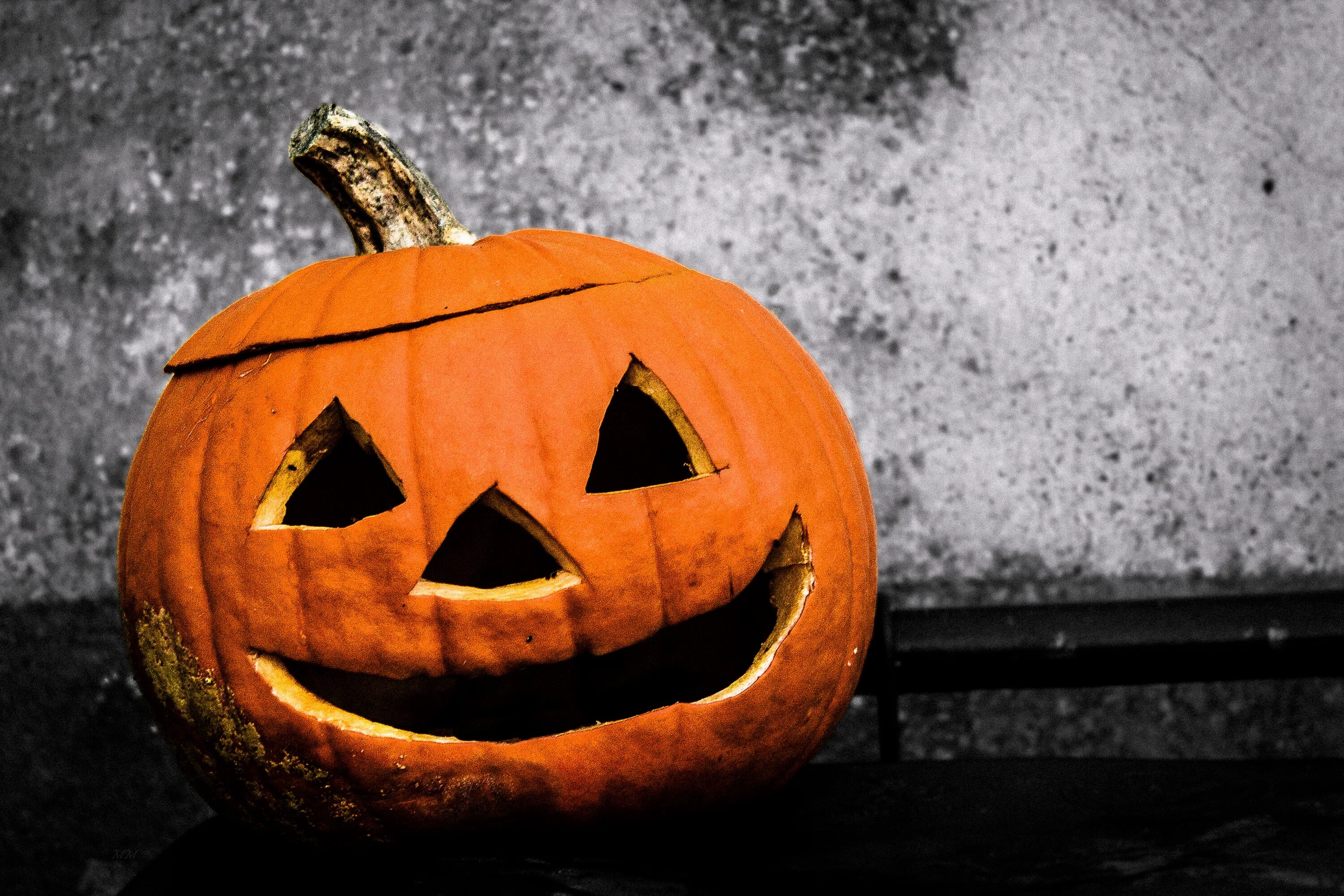 Тыква к хэллоуину. Мускатная тыква на хэллоуин. Тыква барбара. Братья тыквы. Хэллоуин праздник.