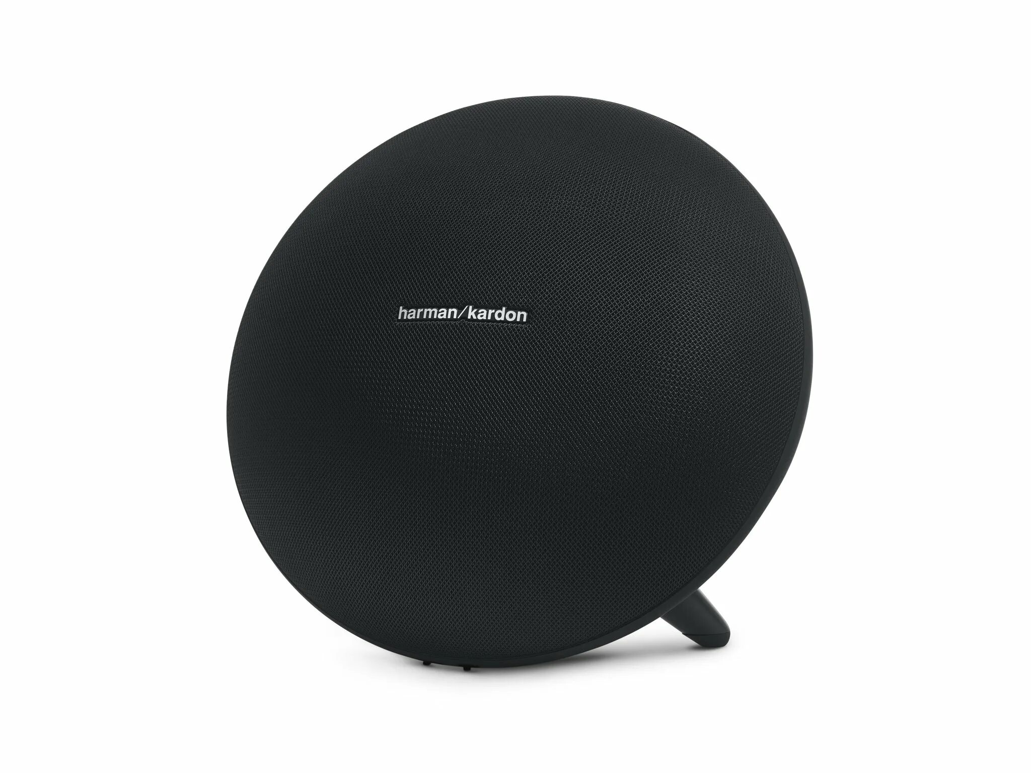 Портативная колонка harman. Harman/Kardon Onyx Studio 3. Портативная колонка Harman Kardon Onyx. Harman Kardon 3 колонка. Колонка Harman Kardon Onyx Studio 5.