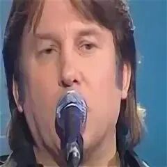 Юра феномен