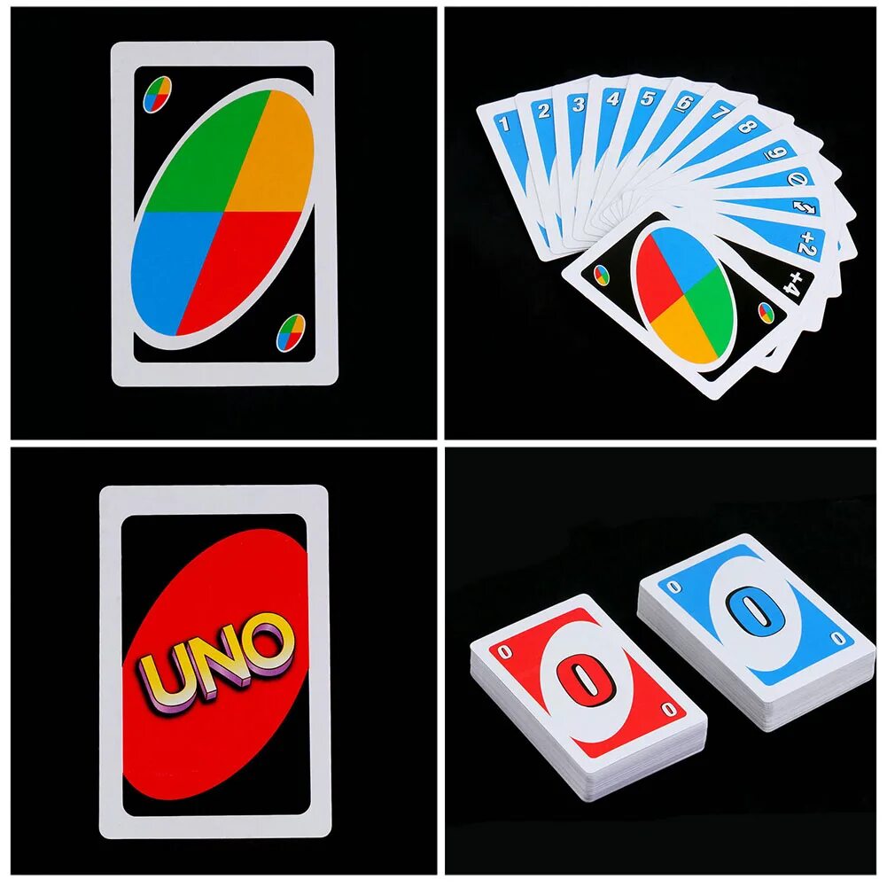 Все карточки уно. Карта uno. Карточная игра uno. Колода карт уно. Мини карты уно