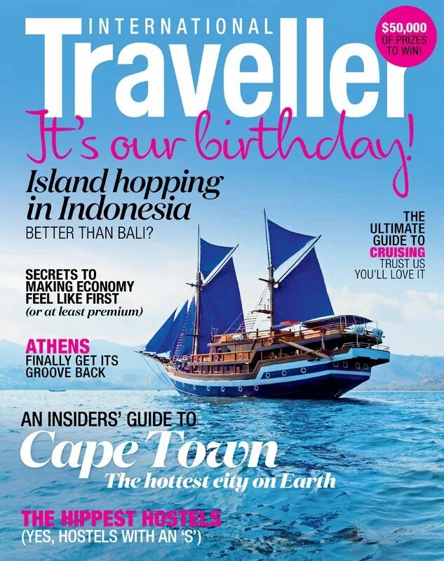 Журнал о путешествиях. Travel Magazine обложка. Трэвел журнал. Специализированные журналы о круизном отдыхе. Traveling magazine