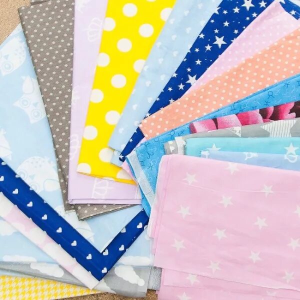 Весовой лоскут магнитекс. 1 метр ткани весовой. Магнатек бязь весовой лоскут. Магазин магнатек лоскут весовой для пэчворка. 1 метр ткани весовой.