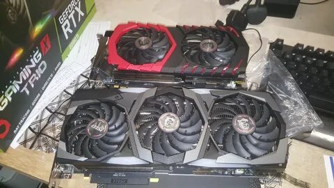 Msi 17.3 rtx 3050