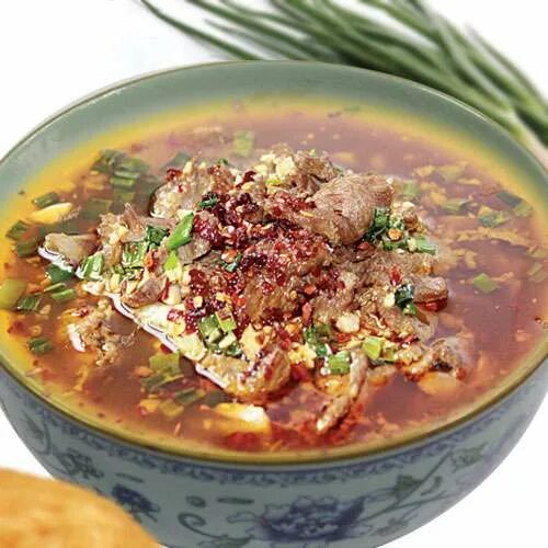 Говядина кориандр. Говядина кориандр. Говядина кориандр. Говядина соломкой. Каширская еда.