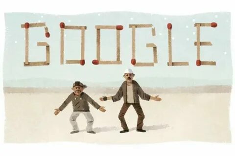 Валюта с планеты плюк 4 буквы