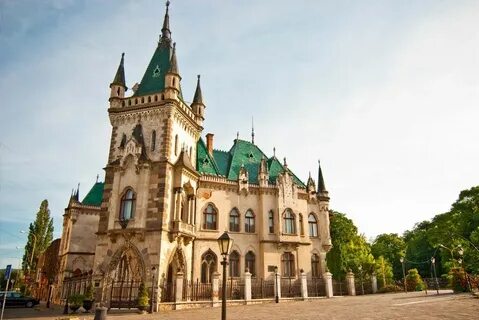 Западная культура