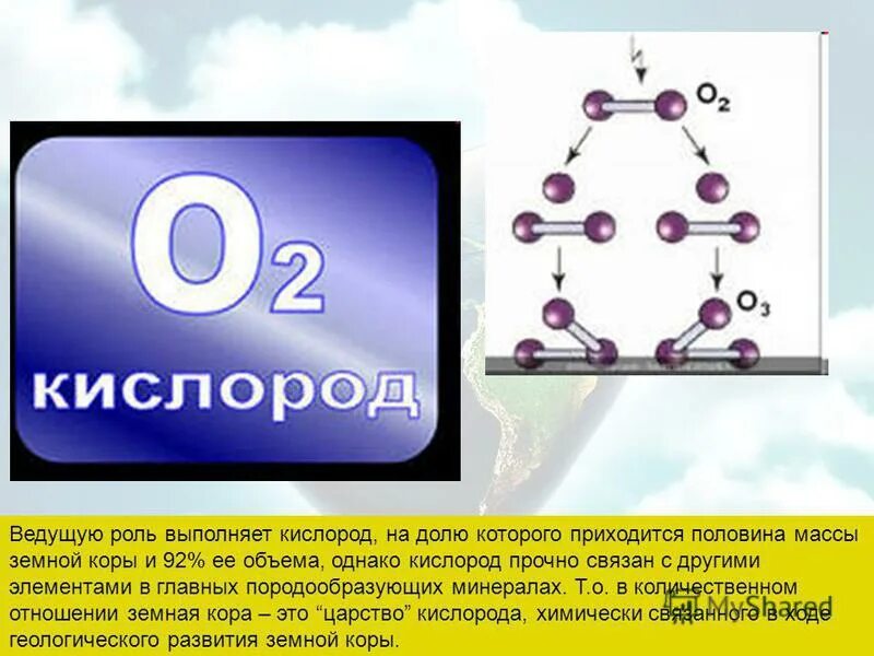 Биологическая роль кислорода. Биологическая роль кислорода в организме человека. Функции кислорода в организме. Биохимические адаптации. Функции кислорода.