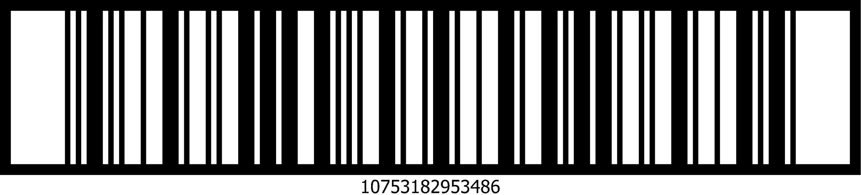 Barcode 5.3 1. 1d Barcode. Баркод и GTIN. ITF 14 штрих код. ITF 2 5 Barcode.