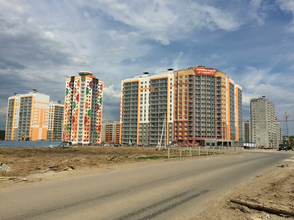 тдск южные ворота. южные ворота томск титова 2. астрахань 89275646335. южные ворота томск. вторичка южные ворота.