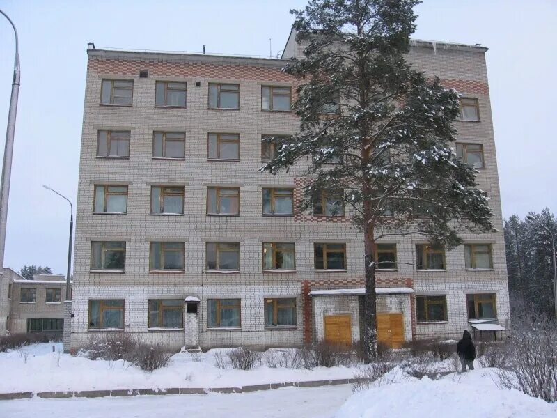 психиатрическая больница екатеринбург внутри. гбуз республиканская психиатрическая больница, посёлок матросы. республик психиатрическая больница. гедеоновка психиатрическая больница. австралийский арарат психиатрическая больница.