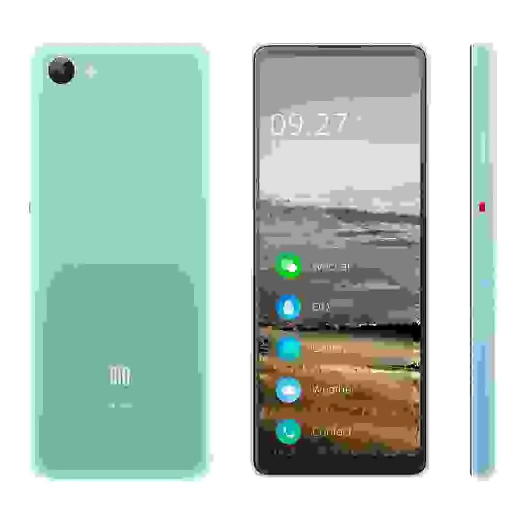 Xiaomi Qin 2 Pro. Xiaomi Qin f21. Смартфон Qin f22 Pro. Xiaomi Qin f21 Pro 4g.