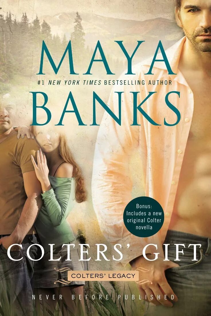 Книги май бэнкс. Maya Banks. Banks Maya book. Майя Бэнкс фото. Maya книга.