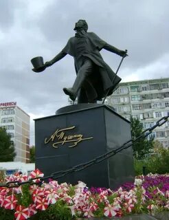 Сандра порно фильм