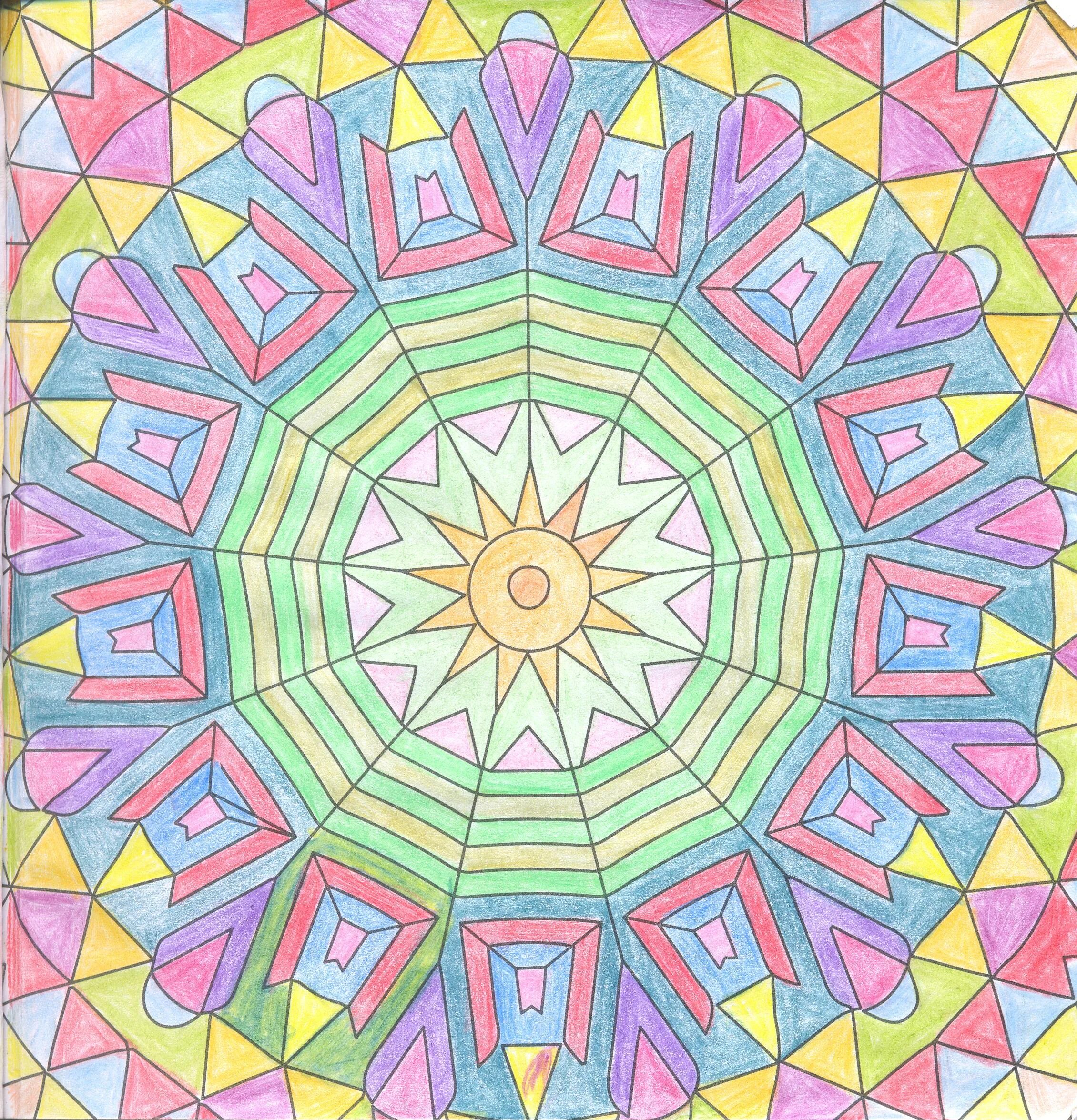 Программа мандала. Мандала изобилия. мандала сурья. космическая мандала изобилия. мандала денежная спираль.