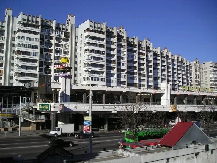 Улица немига минск торговый центр. Торговый дом на немиге в минске. Торговый дом на немиге в минске. Тц немига 3 в минске. Торговый дом на немиге в минске.