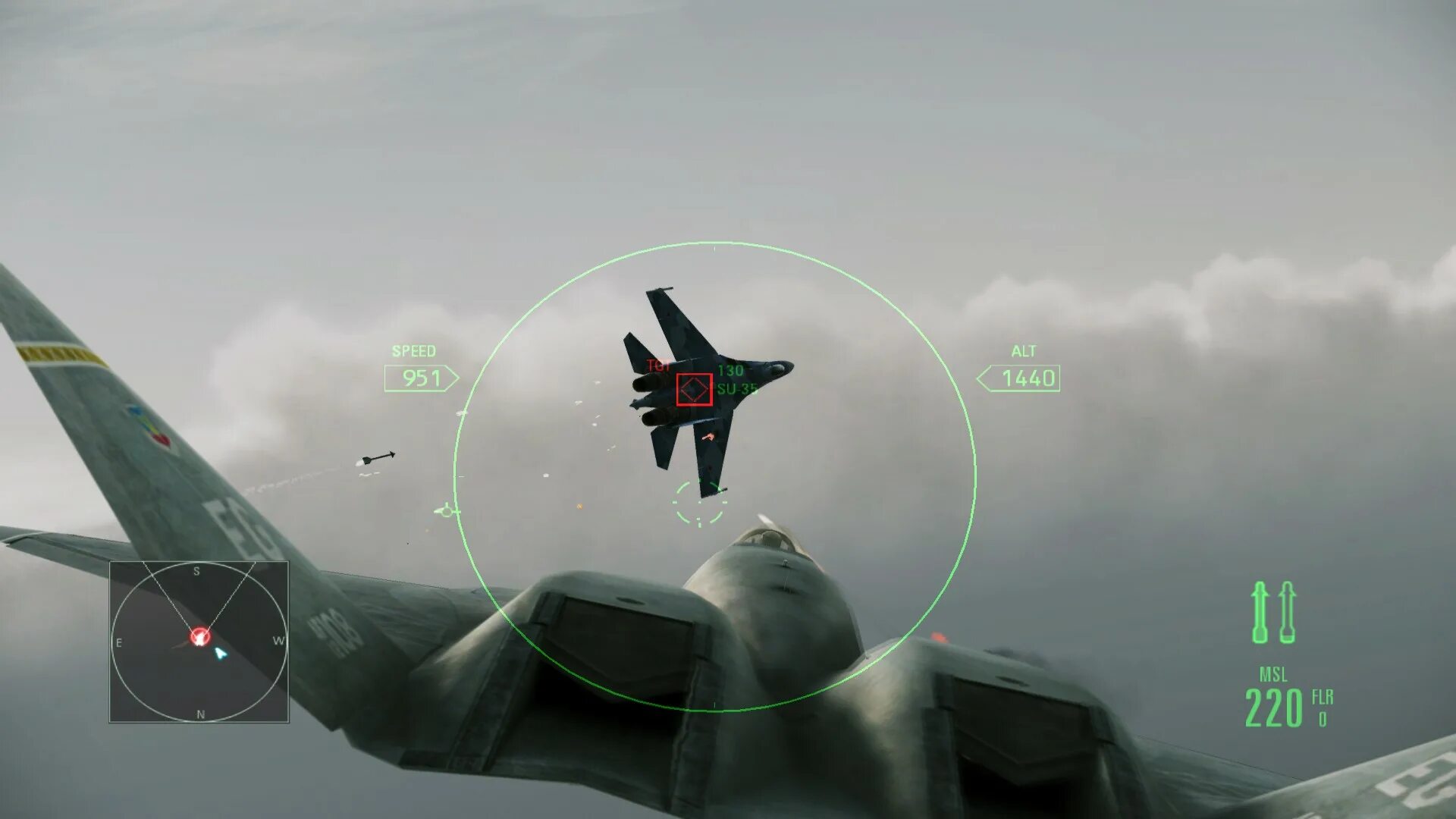 Ace Combat Assault Horizon - enhanced Edition. Ace Combat 1. Ace Combat 5 PC. Ace Combat Assault Horizon Helicopter. Ace combat купить