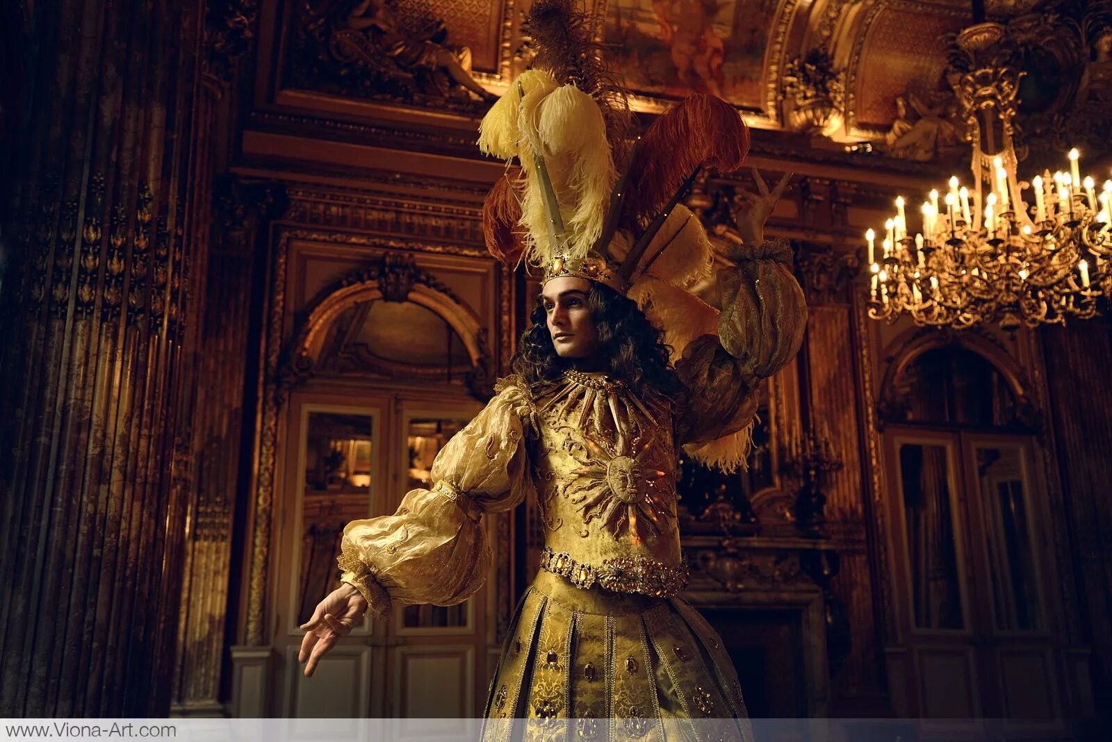 Царская ночь. Людовик 14 Версаль. Людовик 14 Король Барокко. Король-солнце Людовик 14 в Версале. Людовик 14 Король солнце балет.