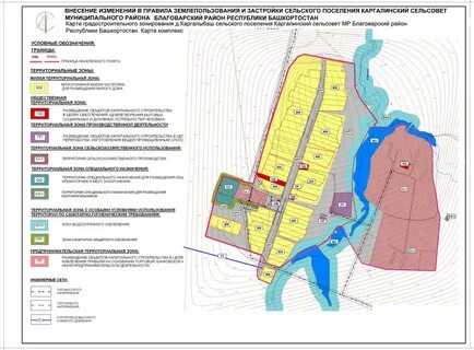 Правила поселения