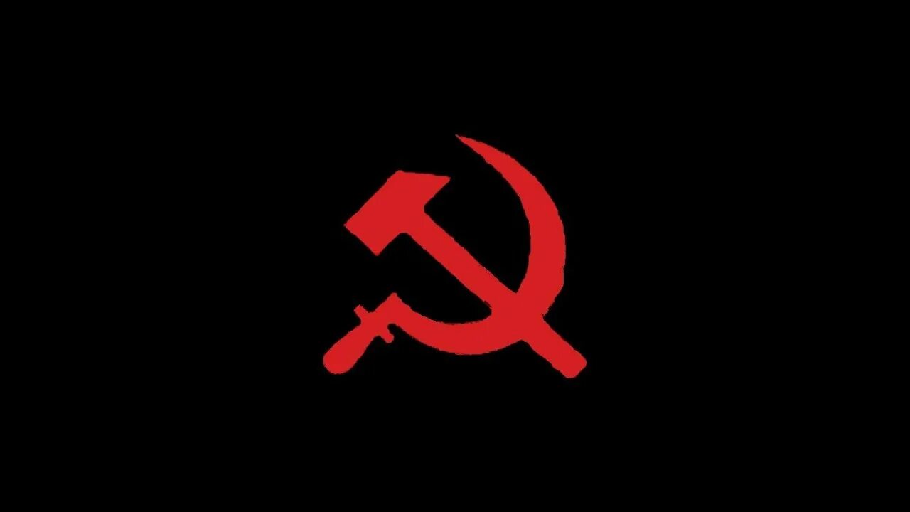 Серп и молот дастер. Обои ссср. флаг &quot;ссср. серп и молот&quot;. серп и молот на красном фоне. обои с символикой ссср.
