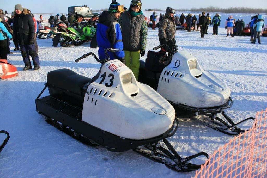 Буран Дэй в Нарьян-Маре. Буран дей 2003. Снегоход Буран дей 2014. Гоночный Буран. Бураны якутске