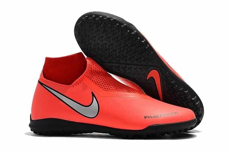 Сороконожки Nike Phantom Vision 2. Сороконожки найк Фантом Вижн. Сороконожки Nike Phantom Vision. Nike Phantom VSN сороконожки. Фантомы сороконожки