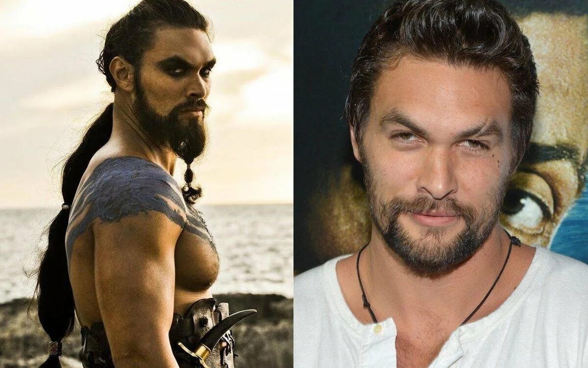 Game of Thrones star breaks silence on shock return - YouTube